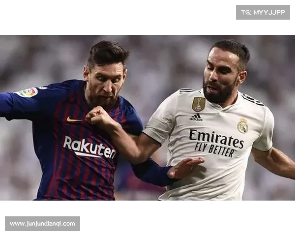 西班牙国家德比票价曝光 最便宜135欧贵宾区最高990欧元