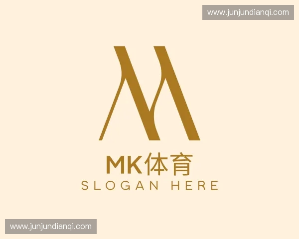 走近Mk体育官方入口