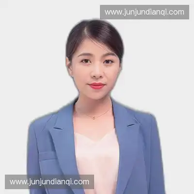 马诺瑞