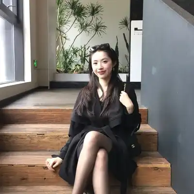 邱梓诗