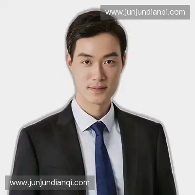 夏恒强